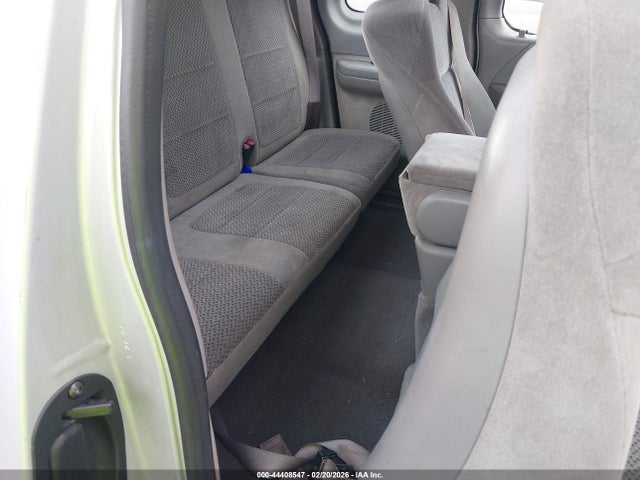 Продаж на аукціоні авто 2002 Ford F-150 Xl/xlt, vin: 1FTRX172X2NA40592, номер лоту: 44408547