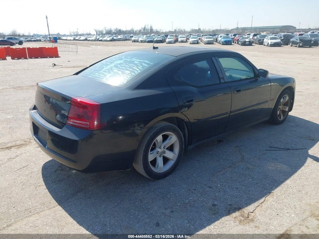 Aukcja sprzedaży 2008 Dodge Charger R/t, vin: 2B3KA53H78H317383, numer aukcji: 44408552