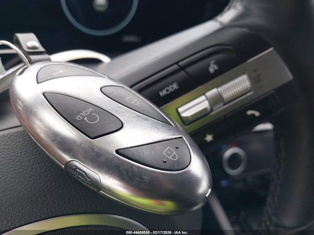 Aukcja sprzedaży 2025 Hyundai Tucson Sel Convenience, vin: 5NMJCCDE5SH460342, numer aukcji: 44408558