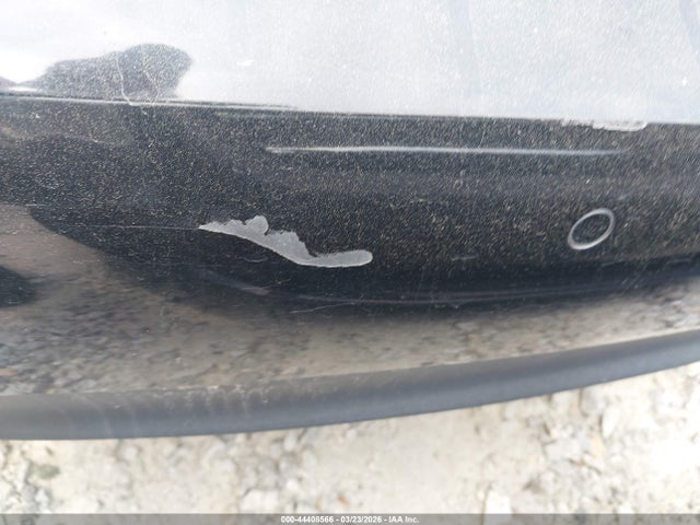 2013 AUDI A6 WAUDFAFC8DN084226 Photo 5