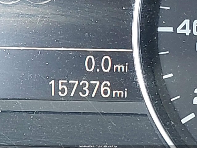 2013 AUDI A6 WAUDFAFC8DN084226 Photo 6