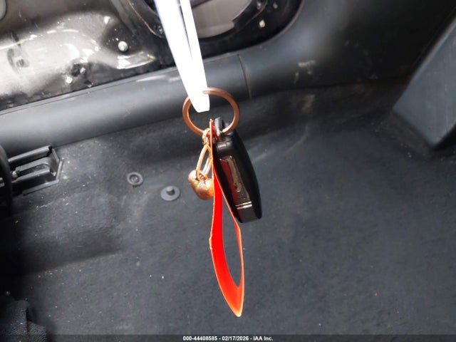 2017 AUDI A3 WAUB8GFF9H1028744 Photo 10