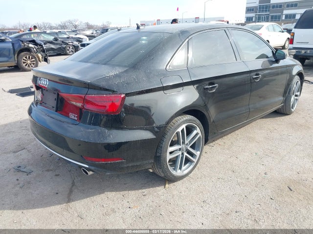 2017 AUDI A3 WAUB8GFF9H1028744 Photo 3
