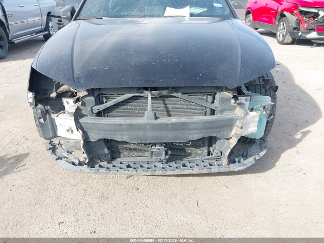 2017 AUDI A3 WAUB8GFF9H1028744 Photo 5