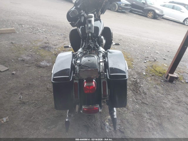 2014 HARLEY-DAVIDSON FLHTK 1HD1KEL19EB644641 Photo 5