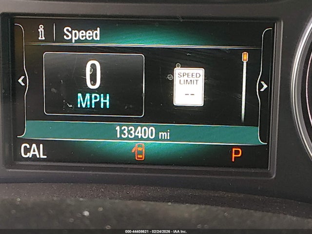 Buick Enclave Essence 2018 5GAERBKW3JJ121966 Image 15