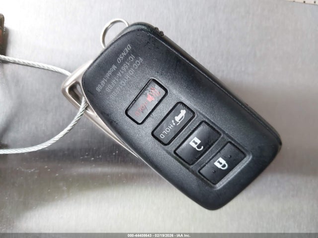 2018 LEXUS RX 350 2T2ZZMCA0JC097292 Photo 10