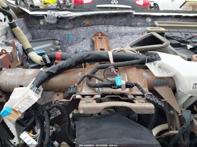 2018 LEXUS RX 350 2T2ZZMCA0JC097292 Photo 6