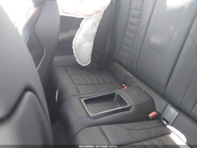 Aukcja sprzedaży 2026 Bmw M2, vin: 3MF23DM08T8F90070, numer aukcji: 44408655