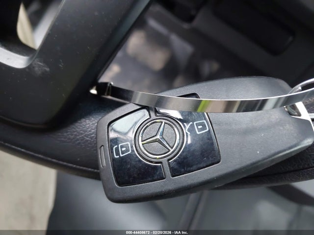 Продаж на аукціоні авто 2021 Mercedes-benz Sprinter 2500 High Roof V6, vin: W1Y4EDHY6MT074091, номер лоту: 44408672