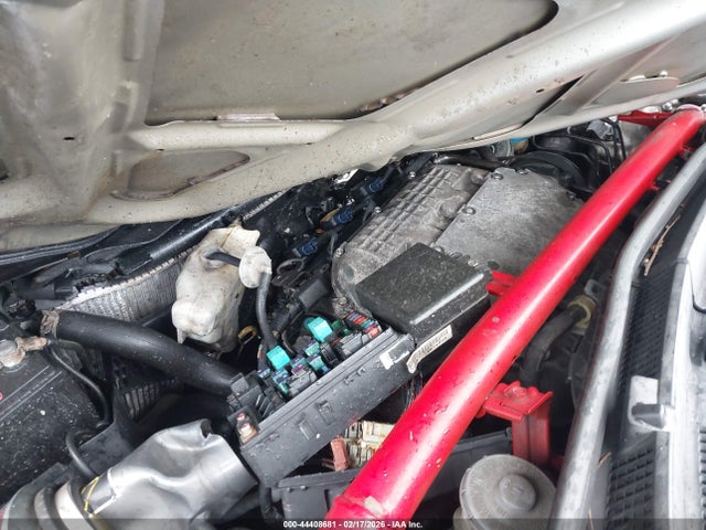 Продаж на аукціоні авто 2008 Acura Tl Type S, vin: 19UUA76598A025383, номер лоту: 44408681