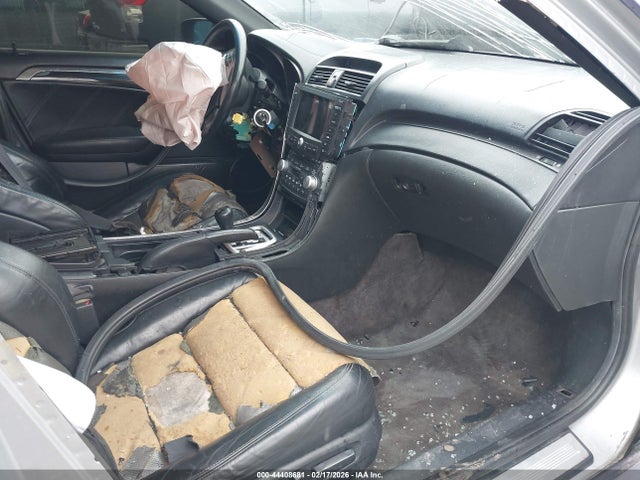 Продаж на аукціоні авто 2008 Acura Tl Type S, vin: 19UUA76598A025383, номер лоту: 44408681