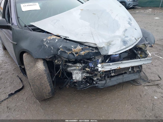 Продаж на аукціоні авто 2008 Acura Tl Type S, vin: 19UUA76598A025383, номер лоту: 44408681