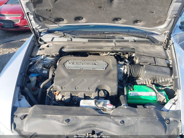 Продаж на аукціоні авто 2005 Acura Tl, vin: 19UUA66205A003039, номер лоту: 44408710