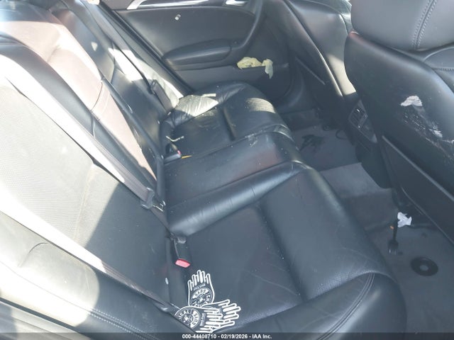 Продаж на аукціоні авто 2005 Acura Tl, vin: 19UUA66205A003039, номер лоту: 44408710