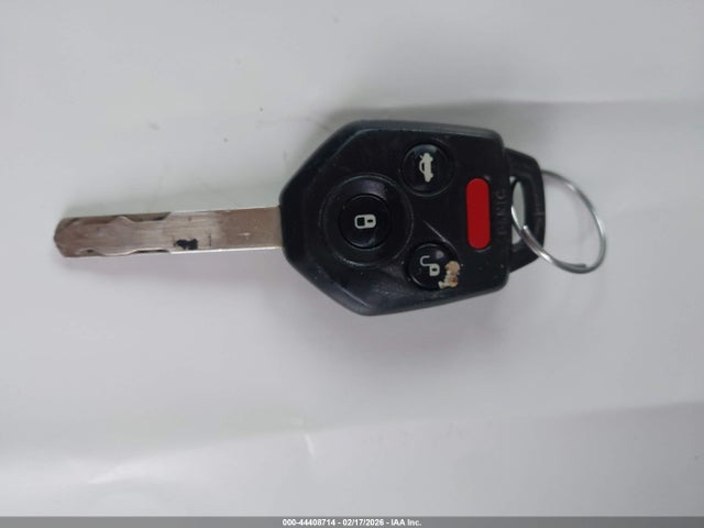 44408714 :رقم المزاد ، 4S3BMBC61D3009044 vin ، 2013 Subaru Legacy 2.5i Premium مزاد بيع