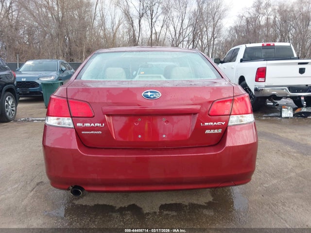 44408714 :رقم المزاد ، 4S3BMBC61D3009044 vin ، 2013 Subaru Legacy 2.5i Premium مزاد بيع