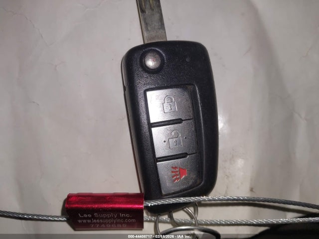 2019 NISSAN ROGUE JN8AT2MV7KW389043 Photo 10