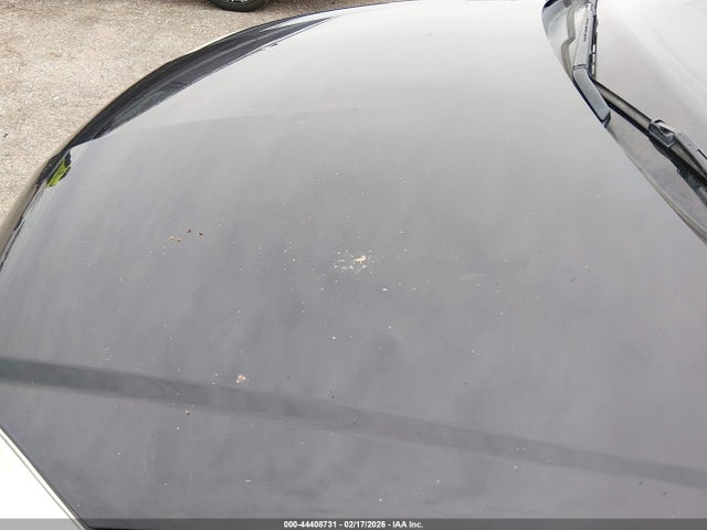 2G1WA5E30G1155954 Chevrolet Impala Limited Ls