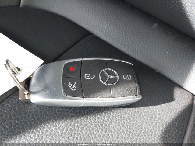 2020 Mercedes-benz A 220 4matic მანქანა იყიდება აუქციონზე, vin: WDD3G4FB6LW040079, აუქციონის ნომერი: 44408735