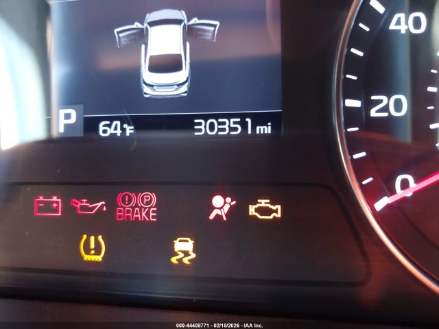 3KPF24AD4ME363086 KIA Forte Lxs