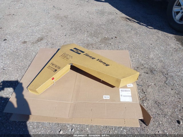 3KPF24AD4ME363086 KIA Forte Lxs