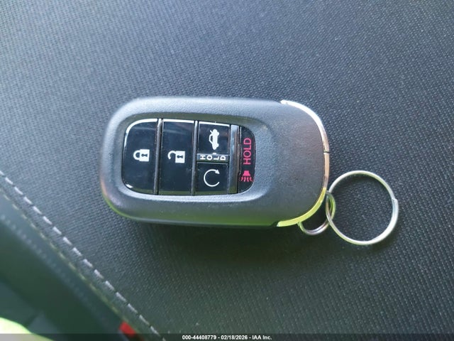 Aukcja sprzedaży 2026 Honda Civic Sport, vin: 2HGFE2F59TH502582, numer aukcji: 44408779