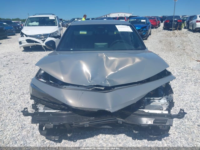 Aukcja sprzedaży 2026 Honda Civic Sport, vin: 2HGFE2F59TH502582, numer aukcji: 44408779