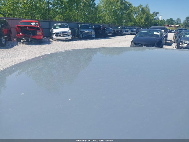 Aukcja sprzedaży 2026 Honda Civic Sport, vin: 2HGFE2F59TH502582, numer aukcji: 44408779