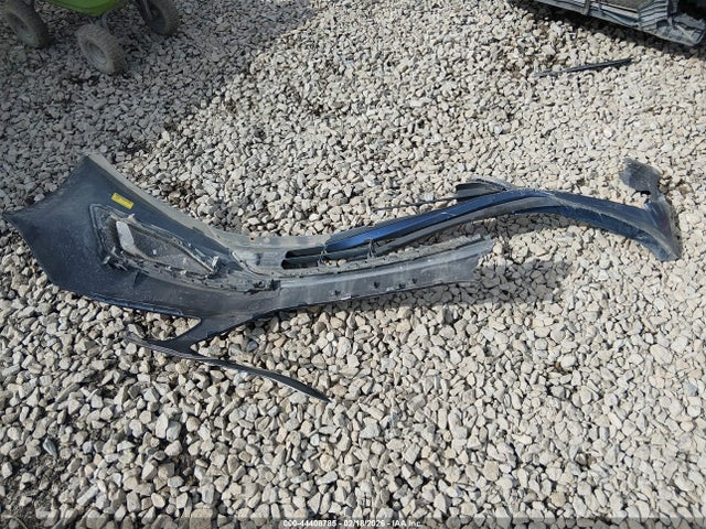 5NPE24AF6GH368142 Hyundai SONATA SE