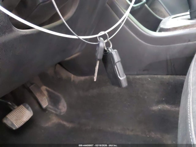 44408807 :رقم المزاد ، 1GTG5CE36G1348121 vin ، 2016 Gmc Canyon Sle مزاد بيع