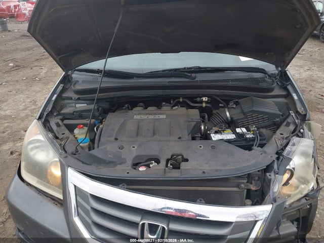 Aukcja sprzedaży 2008 Honda Odyssey Touring, vin: 5FNRL38948B006688, numer aukcji: 44408821