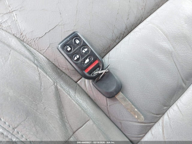 Aukcja sprzedaży 2008 Honda Odyssey Touring, vin: 5FNRL38948B006688, numer aukcji: 44408821