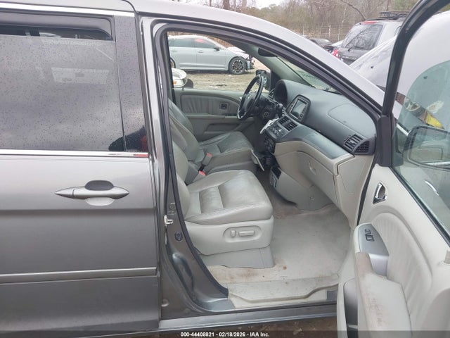 Aukcja sprzedaży 2008 Honda Odyssey Touring, vin: 5FNRL38948B006688, numer aukcji: 44408821