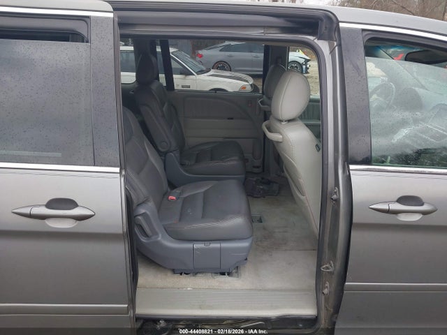 Aukcja sprzedaży 2008 Honda Odyssey Touring, vin: 5FNRL38948B006688, numer aukcji: 44408821