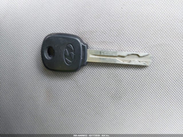 44408832 :رقم المزاد ، 5NPE24AF4GH263874 vin ، 2016 Hyundai Sonata Se مزاد بيع