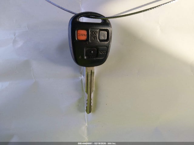 2014 TOYOTA FJ CRUISER JTEBU4BFXEK182190 Photo 10