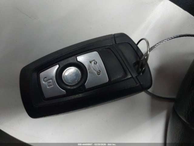 Aukcja sprzedaży 2015 Bmw 328i, vin: WBA3C1C58FK119474, numer aukcji: 44408907