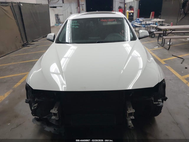 Aukcja sprzedaży 2015 Bmw 328i, vin: WBA3C1C58FK119474, numer aukcji: 44408907