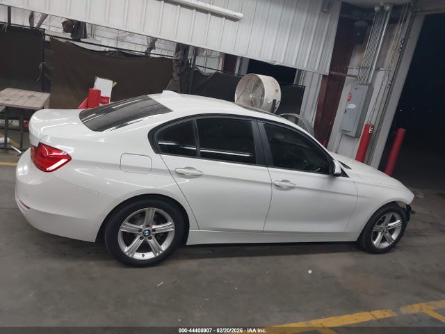 Aukcja sprzedaży 2015 Bmw 328i, vin: WBA3C1C58FK119474, numer aukcji: 44408907