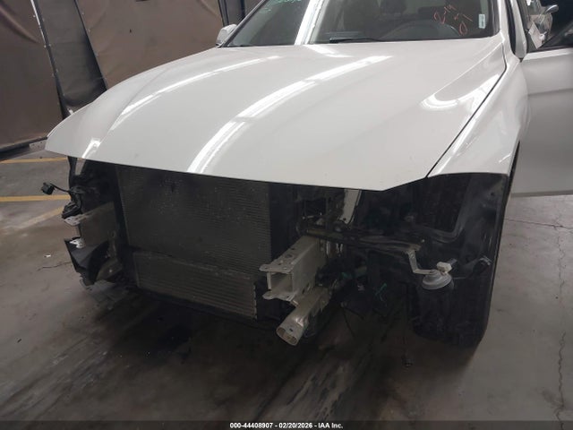Aukcja sprzedaży 2015 Bmw 328i, vin: WBA3C1C58FK119474, numer aukcji: 44408907