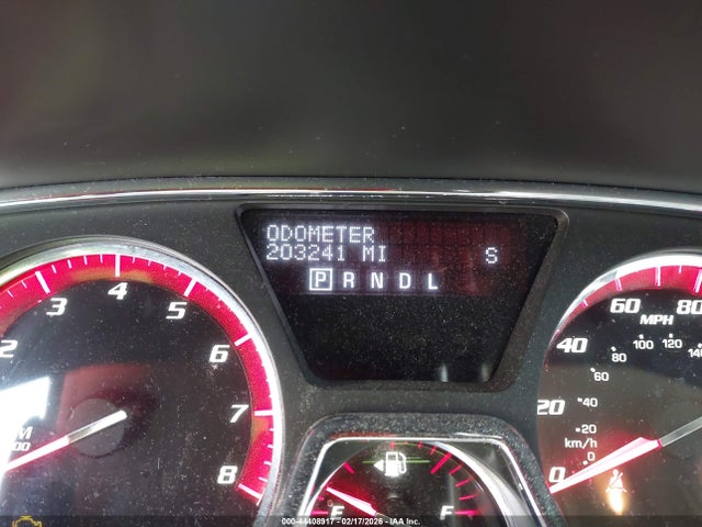 GMC Acadia Denali 2015 1GKKRTKD4FJ103347 Image 15