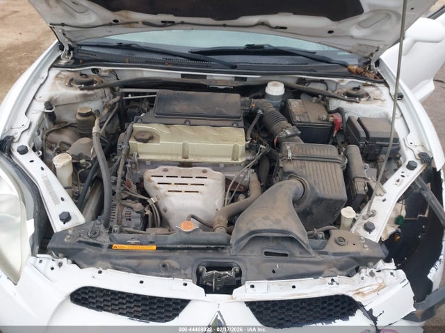 Продаж на аукціоні авто 2012 Mitsubishi Eclipse Gs/gs Sport/se, vin: 4A31K5DF0CE004919, номер лоту: 44408932