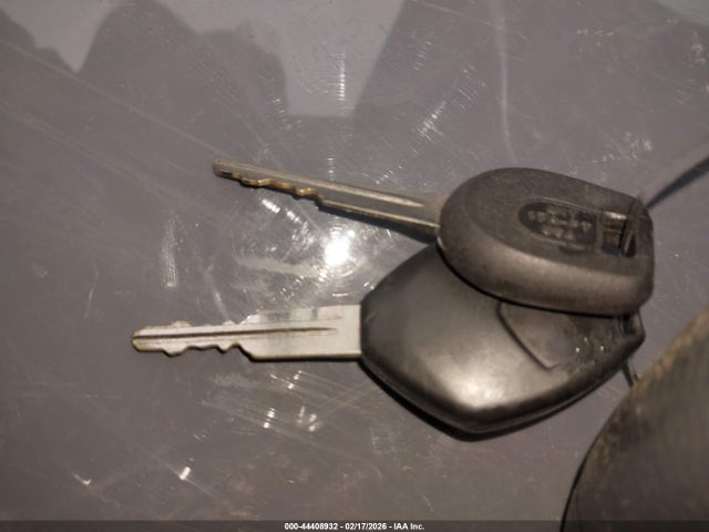 Продаж на аукціоні авто 2012 Mitsubishi Eclipse Gs/gs Sport/se, vin: 4A31K5DF0CE004919, номер лоту: 44408932