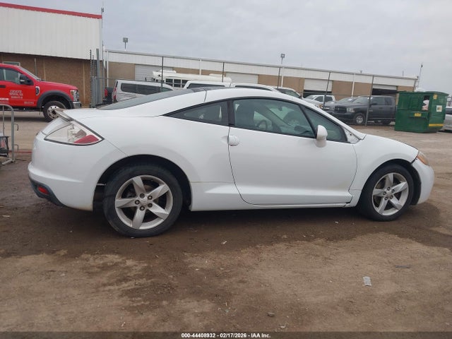 Продаж на аукціоні авто 2012 Mitsubishi Eclipse Gs/gs Sport/se, vin: 4A31K5DF0CE004919, номер лоту: 44408932