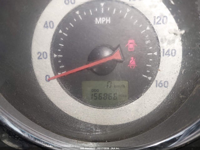 Продаж на аукціоні авто 2012 Mitsubishi Eclipse Gs/gs Sport/se, vin: 4A31K5DF0CE004919, номер лоту: 44408932