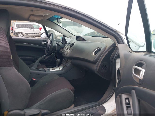 Продаж на аукціоні авто 2012 Mitsubishi Eclipse Gs/gs Sport/se, vin: 4A31K5DF0CE004919, номер лоту: 44408932