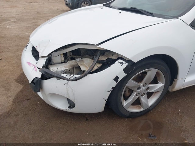 Продаж на аукціоні авто 2012 Mitsubishi Eclipse Gs/gs Sport/se, vin: 4A31K5DF0CE004919, номер лоту: 44408932