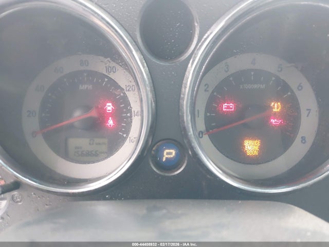Продаж на аукціоні авто 2012 Mitsubishi Eclipse Gs/gs Sport/se, vin: 4A31K5DF0CE004919, номер лоту: 44408932