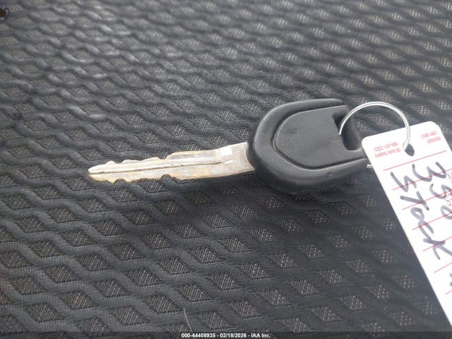 2016 MITSUBISHI OUTLANDER JA4AZ3A38GZ037513 Photo 10